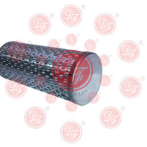 FILTER POMPA VAKUM STANDAR OEM