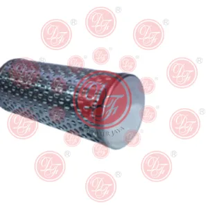 FILTER POMPA VAKUM STANDAR OEM