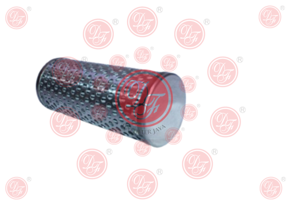FILTER POMPA VAKUM STANDAR OEM