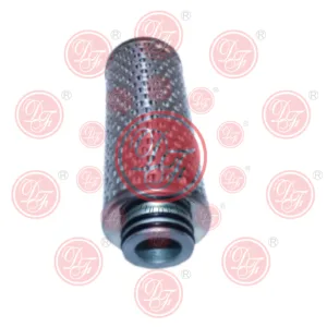 INNER FILTER VACUUM ELEMENT