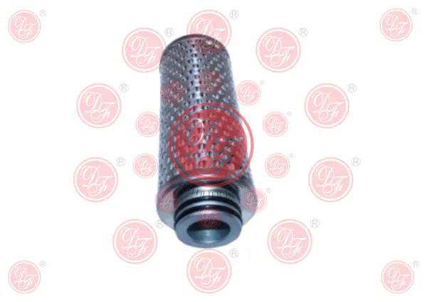 INNER FILTER VACUUM ELEMENT
