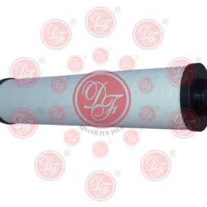 MULTI-FIT WET/DRY VACUUM FILTER