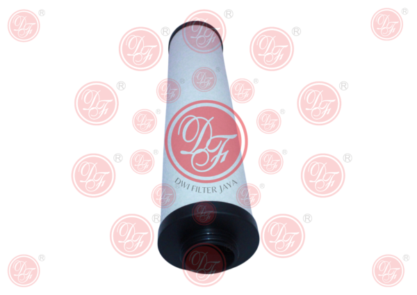 Filter Udara Inner Outer