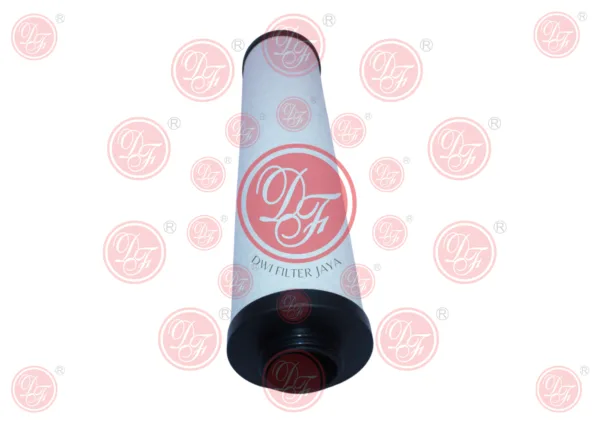 Filter Udara Inner Outer