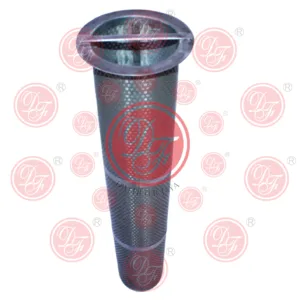 0.3 MICRON FEED GAS FILTER