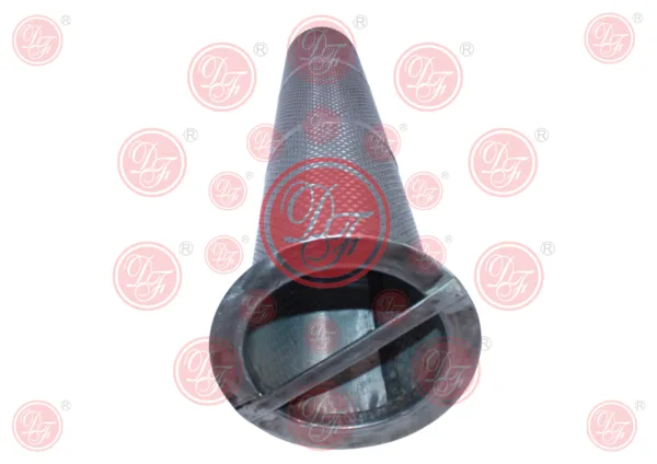 1 MICRON DRY GAS FILTER COALESCING ELEMENT