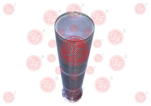 DRY GAS SEAL FILTER ELEMENT