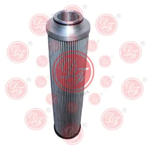 5 MICRON FILTER NATURAL GAS FILTER ELEMENT