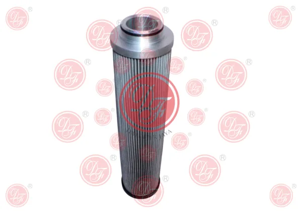 5 MICRON FILTER NATURAL GAS FILTER ELEMENT