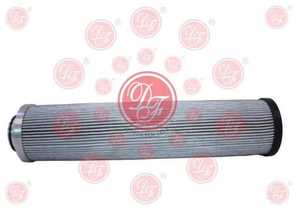5 MICRON GAS FILTER FOR CHEMICALS INDUSTRY