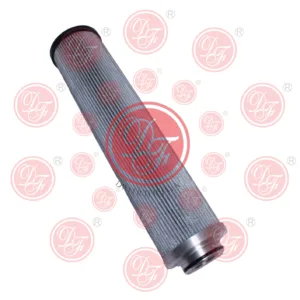 LIQUID FILTER