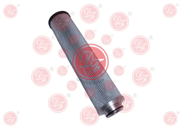 LIQUID FILTER