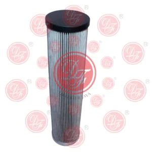 LIQUID FILTER ELEMENT