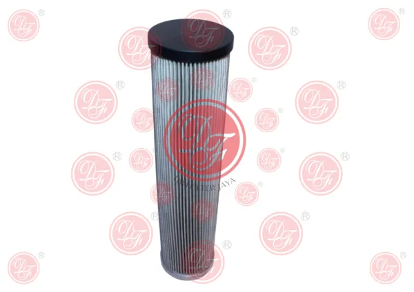 LIQUID FILTER ELEMENT