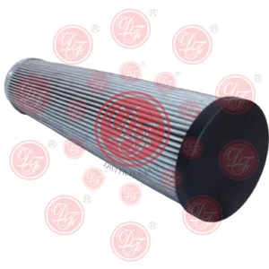 OIL LIQUID FILTER