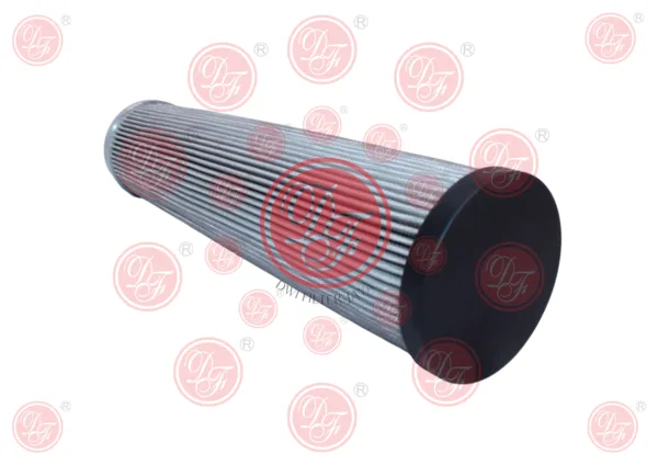 OIL LIQUID FILTER
