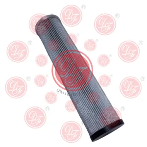 LIQUID FILTER LOW FILTRATION
