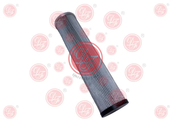 LIQUID FILTER LOW FILTRATION