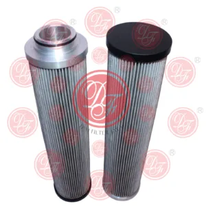 LIQUID FILTER ELEMENT 50UM