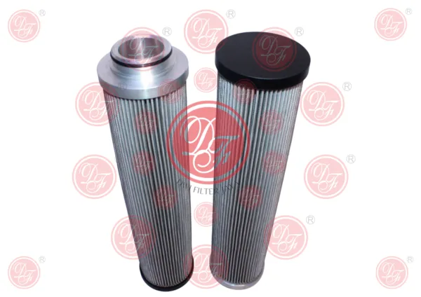LIQUID FILTER ELEMENT 50UM