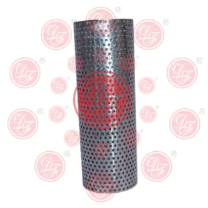 30 MICRON LIQUID FILTER ELEMENT