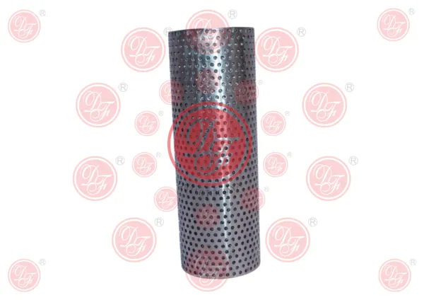 30 MICRON LIQUID FILTER ELEMENT