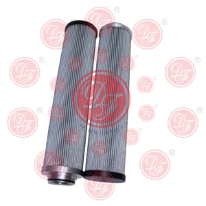 Air Dryer Filter
