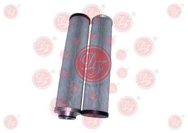 Air Dryer Filter