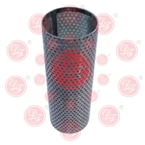 ADSORPTION FILTER DRYER ELEMENT