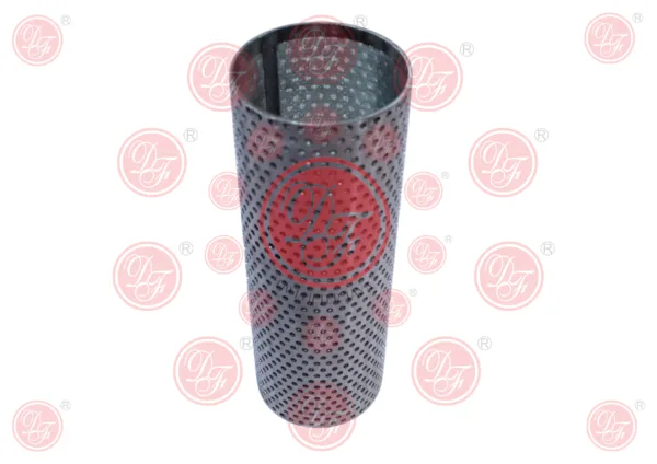 ADSORPTION FILTER DRYER ELEMENT