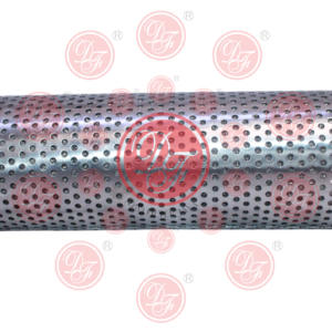 FILTER DRYER ELEMENT