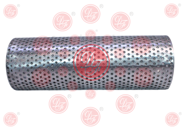 FILTER DRYER ELEMENT