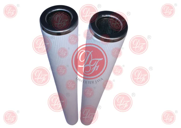 Air Dryer Muffler