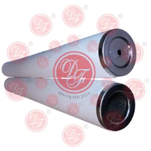 ADSORPTION COMPRESSED AIR DRYER FILTER
