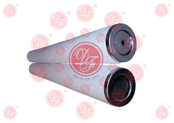 ADSORPTION COMPRESSED AIR DRYER FILTER