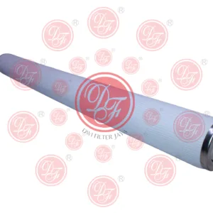 PIPELINE DRYER FILTER ELEMENT