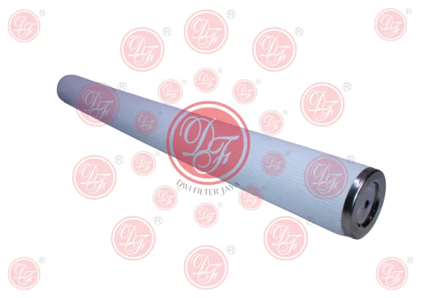 PIPELINE DRYER FILTER ELEMENT