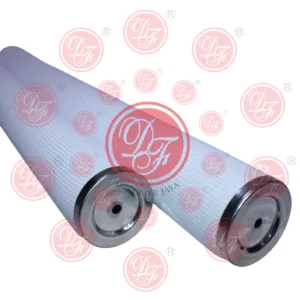 LINE AIR FILTER DRYER ELEMENT
