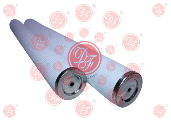LINE AIR FILTER DRYER ELEMENT
