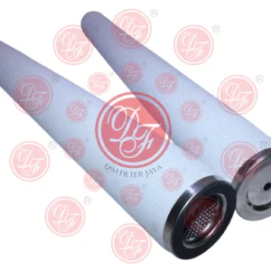 DRYER FILTER ELEMENT HIGH RESISTANCE
