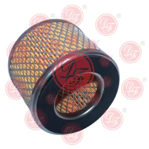 AIR DRYER FILTER ELEMENT FIT COMPRESSOR