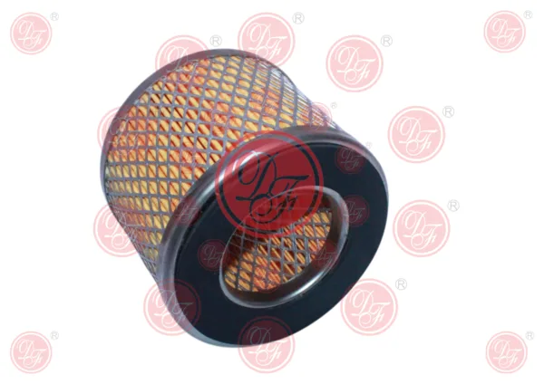 AIR DRYER FILTER ELEMENT FIT COMPRESSOR