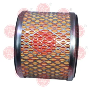 Basket Filter