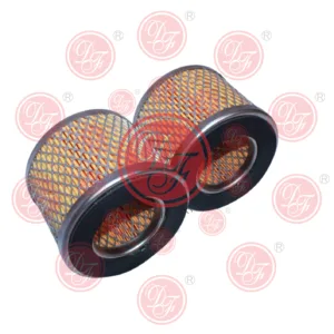 BASKET FILTER STRAINER