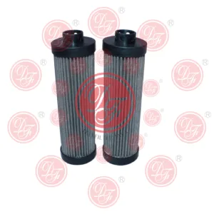 Basket Filter Element