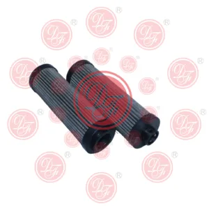 BASKET FILTER 50 MICRON