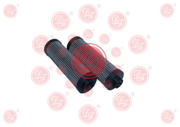 BASKET FILTER 50 MICRON