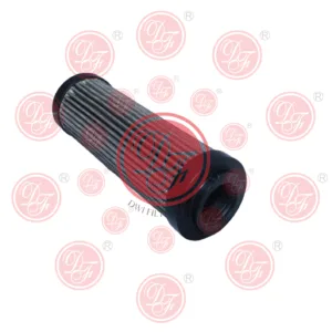 BASKET FILTER 50 MICRON