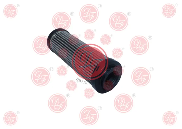 BASKET FILTER 50 MICRON
