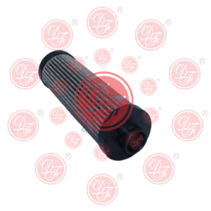 WEDGE WIRE BASKET STRAINER FILTER